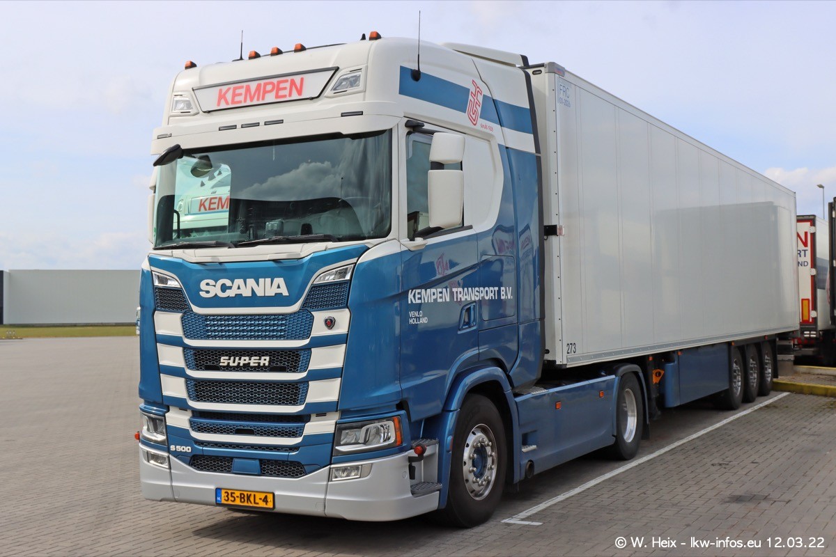 20220312-Kempen-00555.jpg 20220312-Kempen-00555.jpg