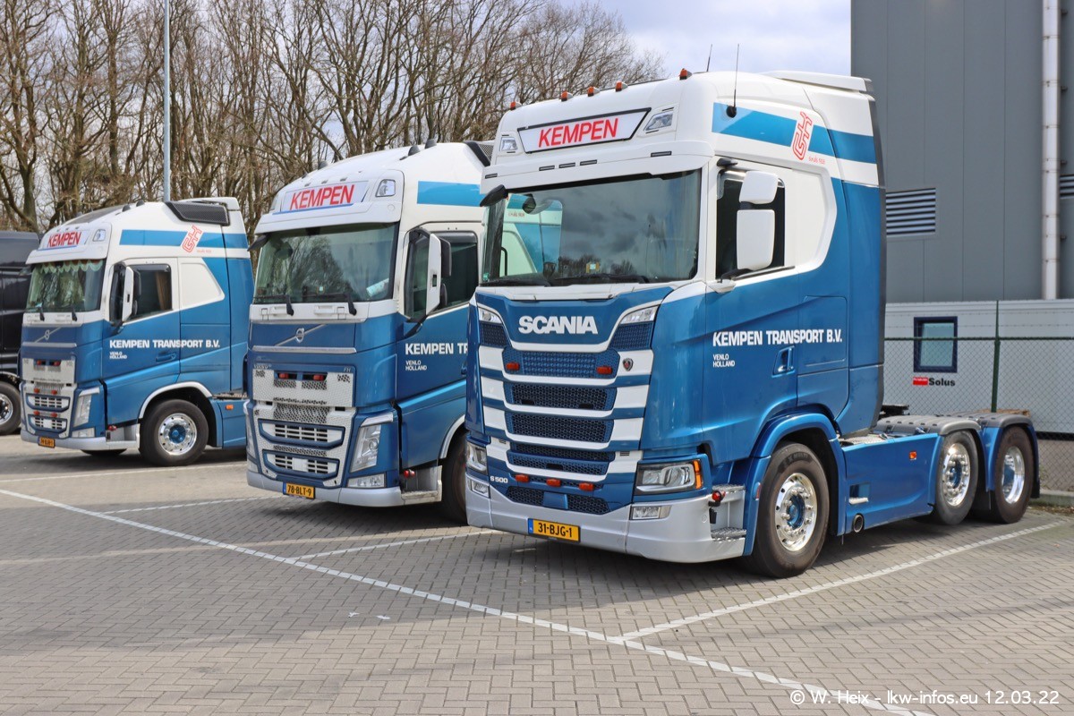 20220312-Kempen-00557.jpg 20220312-Kempen-00557.jpg