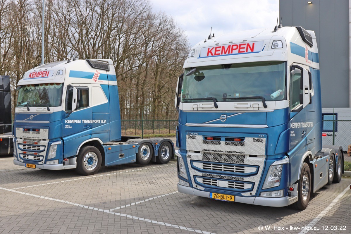 20220312-Kempen-00558.jpg 20220312-Kempen-00558.jpg