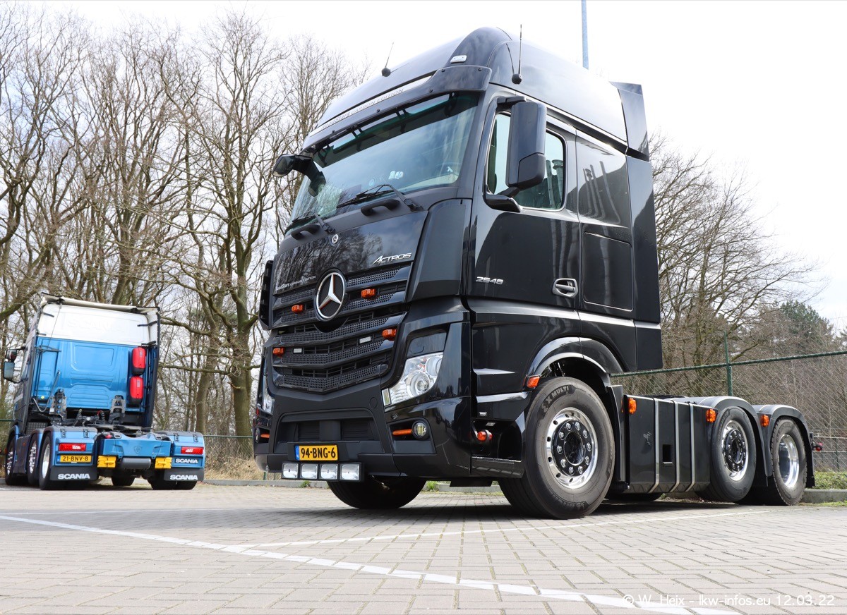 20220312-Kempen-00569.jpg 20220312-Kempen-00569.jpg