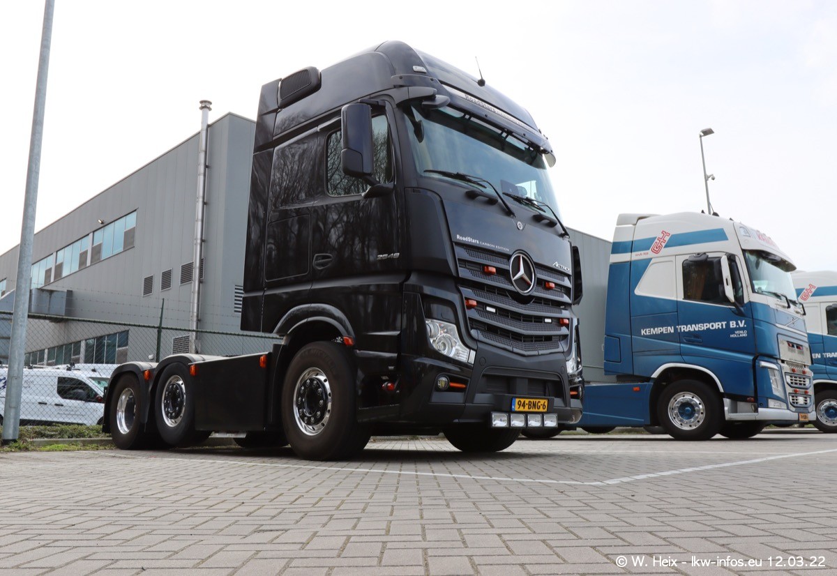 20220312-Kempen-00573.jpg 20220312-Kempen-00573.jpg