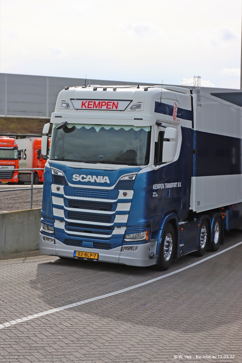 20220312-Kempen-00578.jpg 20220312-Kempen-00578.jpg