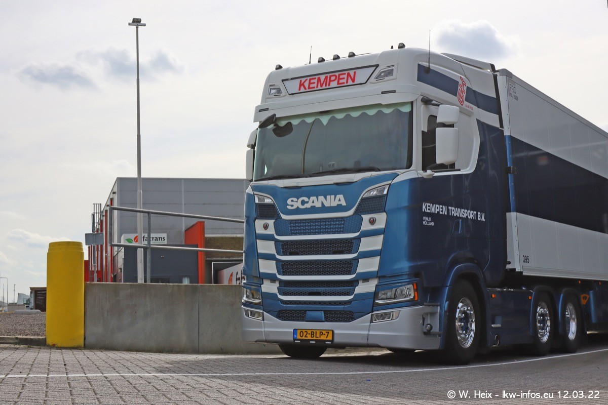 20220312-Kempen-00580.jpg 20220312-Kempen-00580.jpg