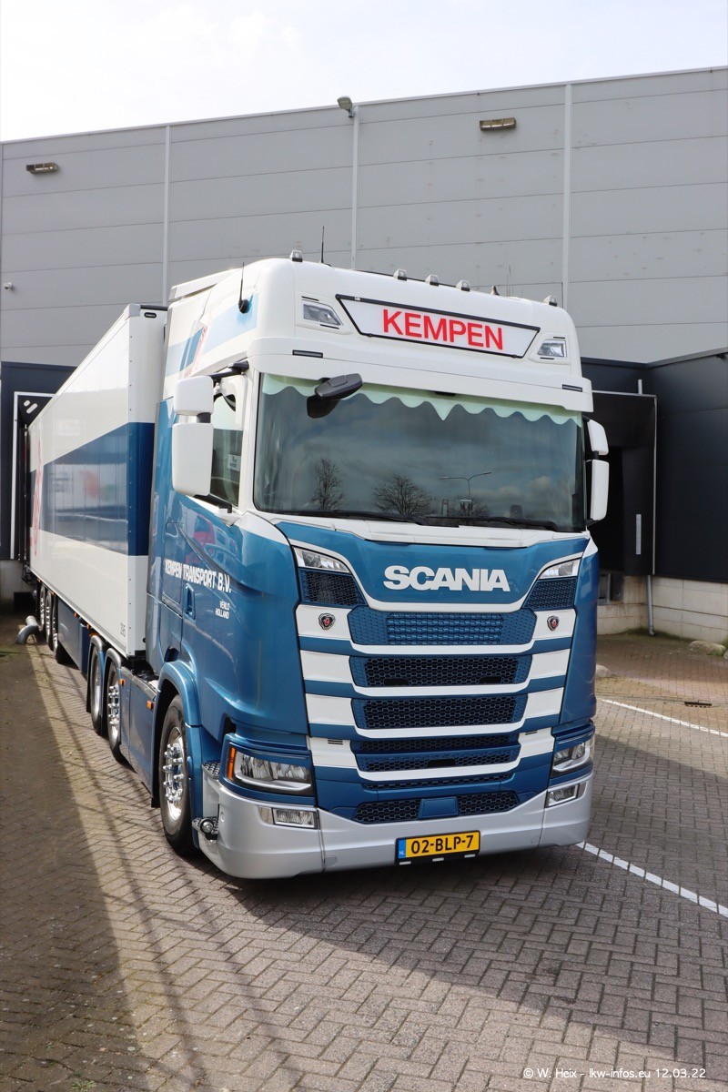 20220312-Kempen-00583.jpg 20220312-Kempen-00583.jpg