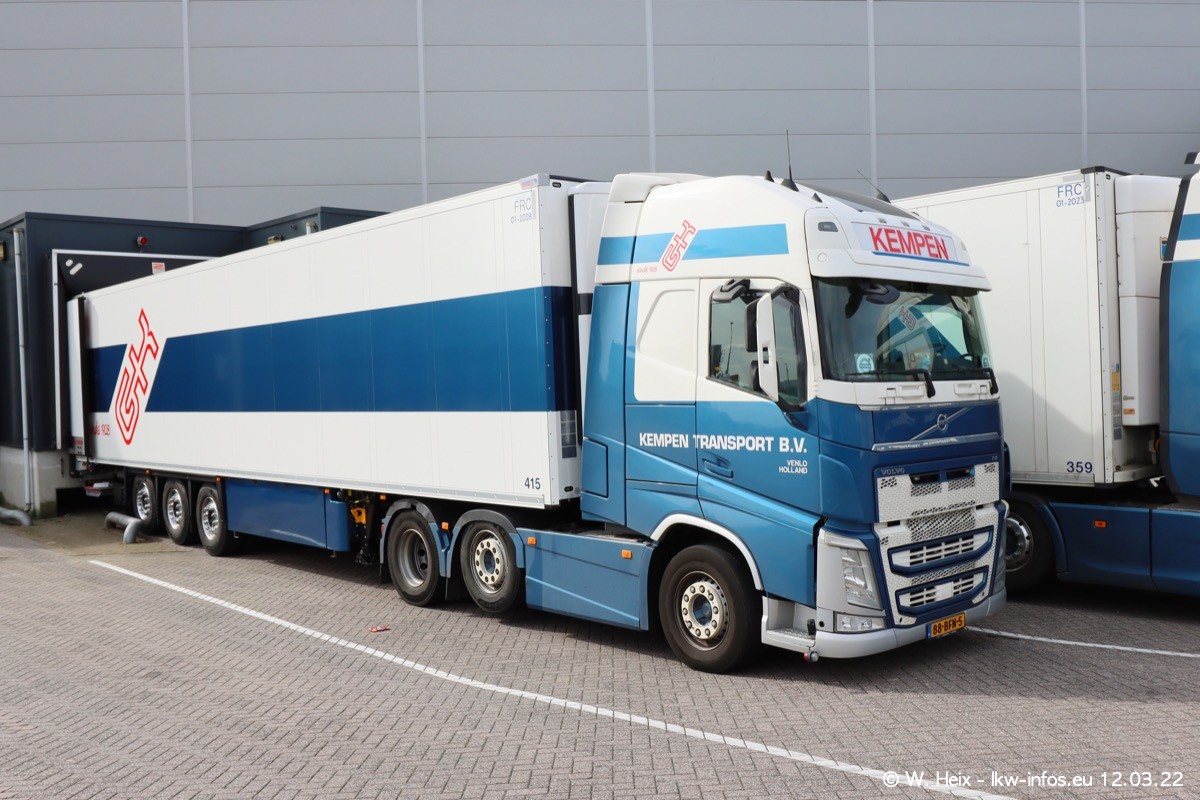 20220312-Kempen-00586.jpg 20220312-Kempen-00586.jpg