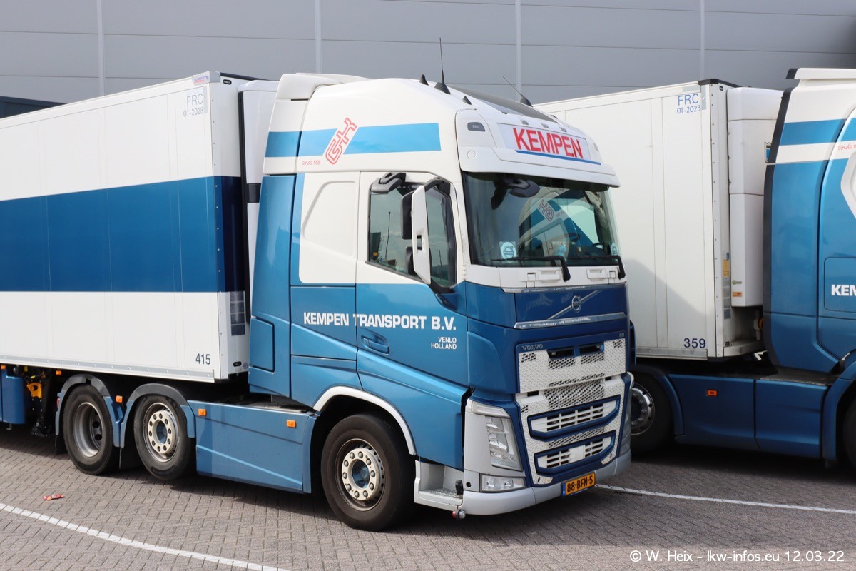 20220312-Kempen-00587.jpg 20220312-Kempen-00587.jpg