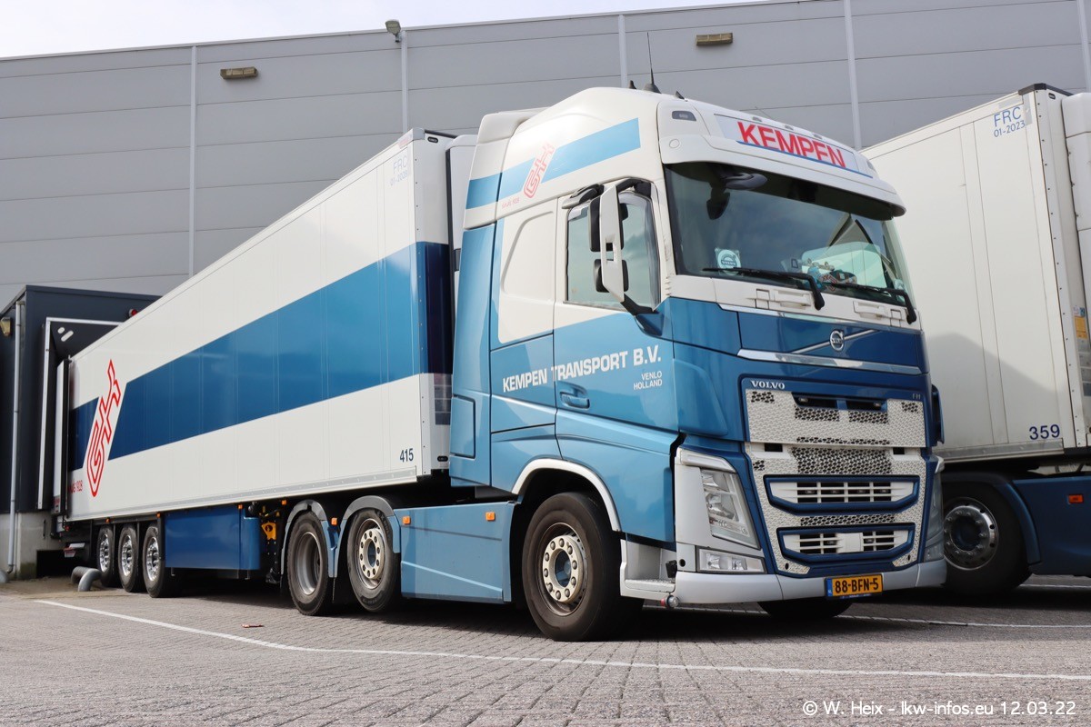 20220312-Kempen-00588.jpg 20220312-Kempen-00588.jpg