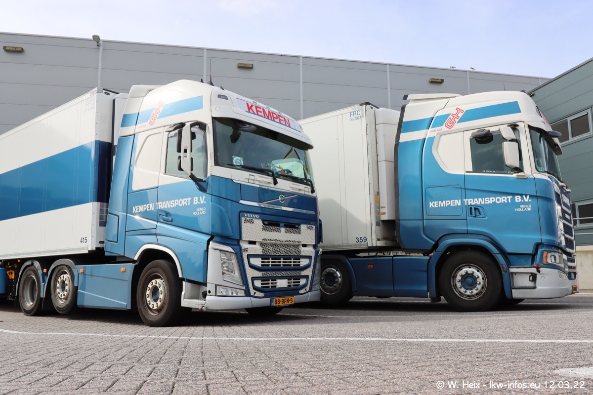 20220312-Kempen-00589.jpg 20220312-Kempen-00589.jpg