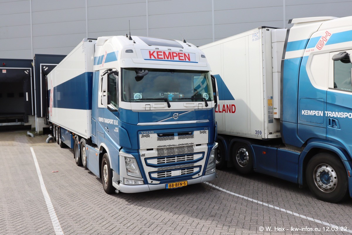 20220312-Kempen-00591.jpg 20220312-Kempen-00591.jpg