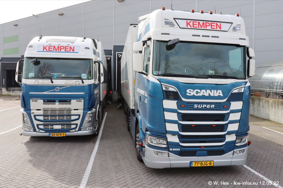 20220312-Kempen-00594.jpg 20220312-Kempen-00594.jpg