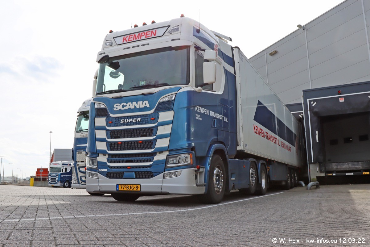 20220312-Kempen-00598.jpg 20220312-Kempen-00598.jpg