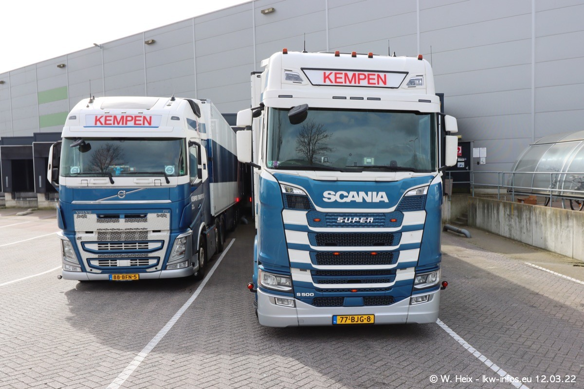 20220312-Kempen-00600.jpg 20220312-Kempen-00600.jpg