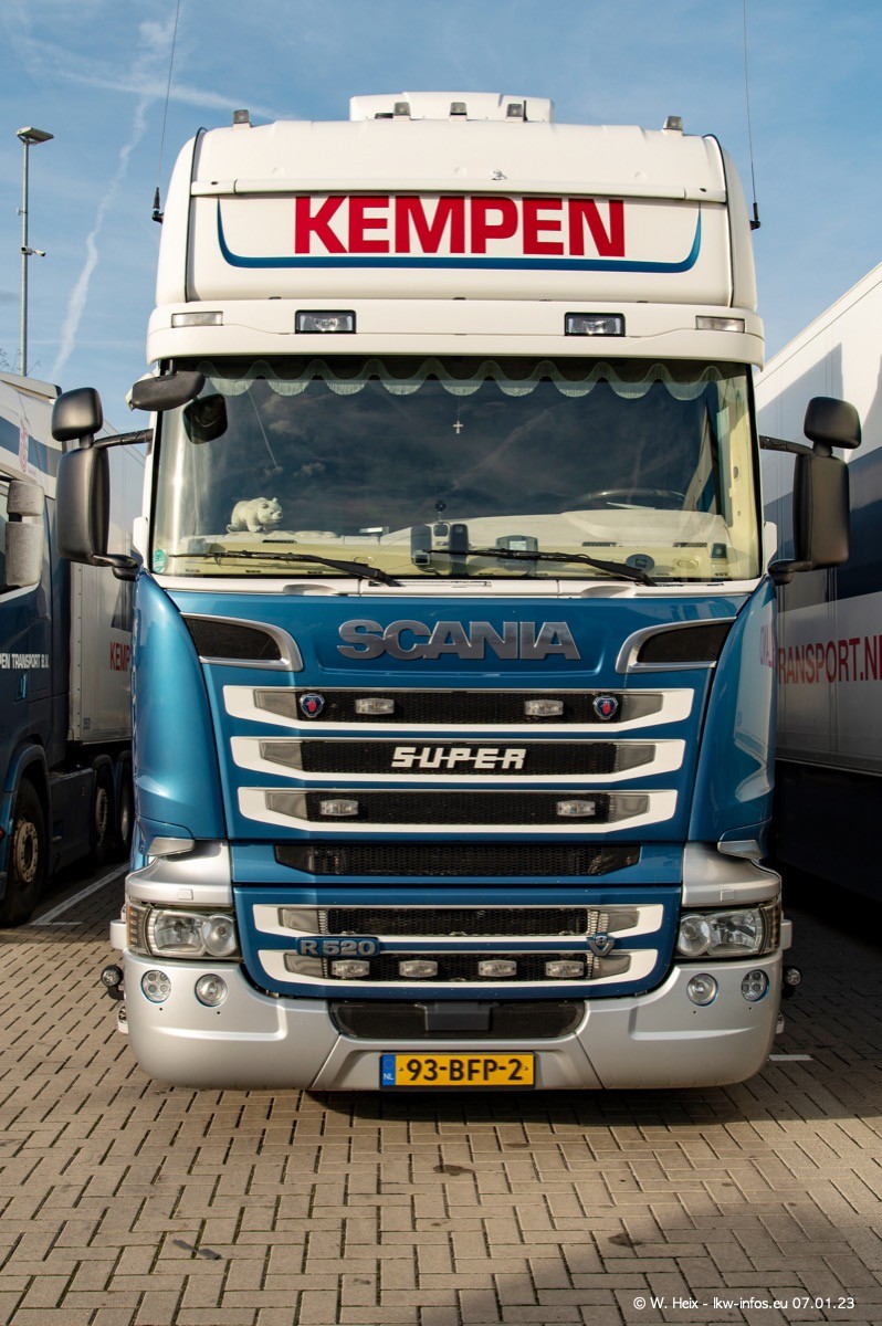 20230107-Kempen-00304.jpg 20230107-Kempen-00304.jpg