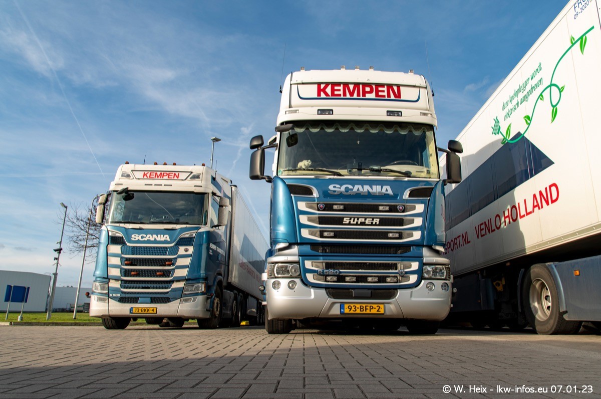 20230107-Kempen-00305.jpg 20230107-Kempen-00305.jpg