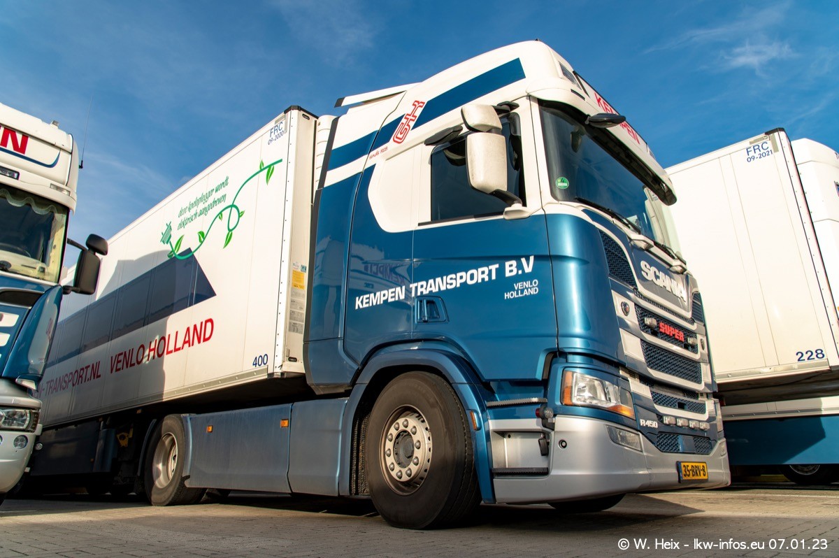 20230107-Kempen-00306.jpg 20230107-Kempen-00306.jpg