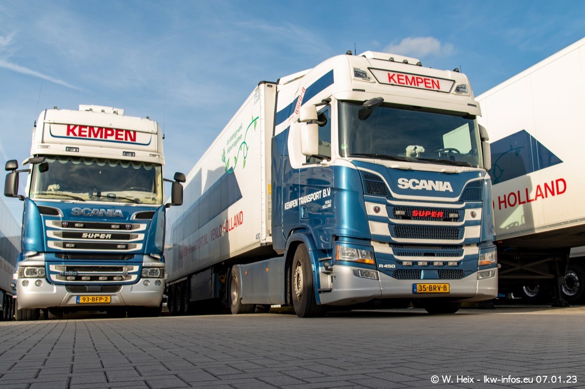 20230107-Kempen-00309.jpg 20230107-Kempen-00309.jpg