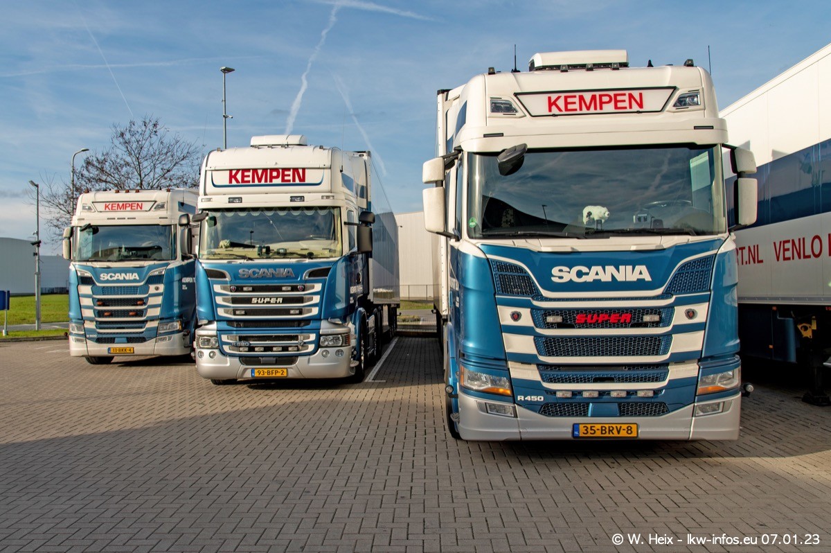 20230107-Kempen-00311.jpg 20230107-Kempen-00311.jpg