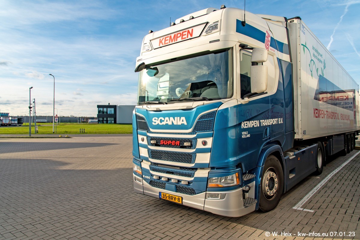 20230107-Kempen-00314.jpg 20230107-Kempen-00314.jpg