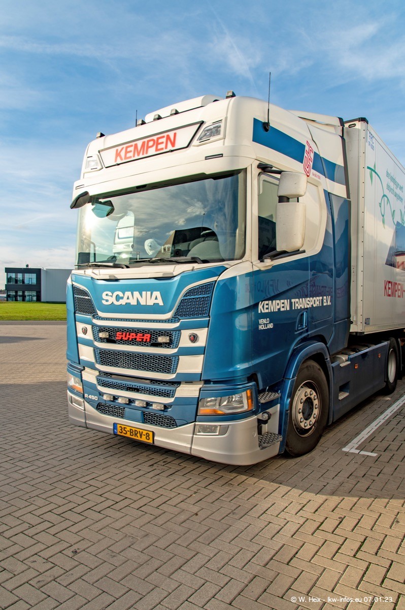 20230107-Kempen-00315.jpg 20230107-Kempen-00315.jpg