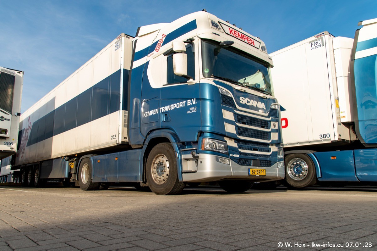 20230107-Kempen-00317.jpg 20230107-Kempen-00317.jpg