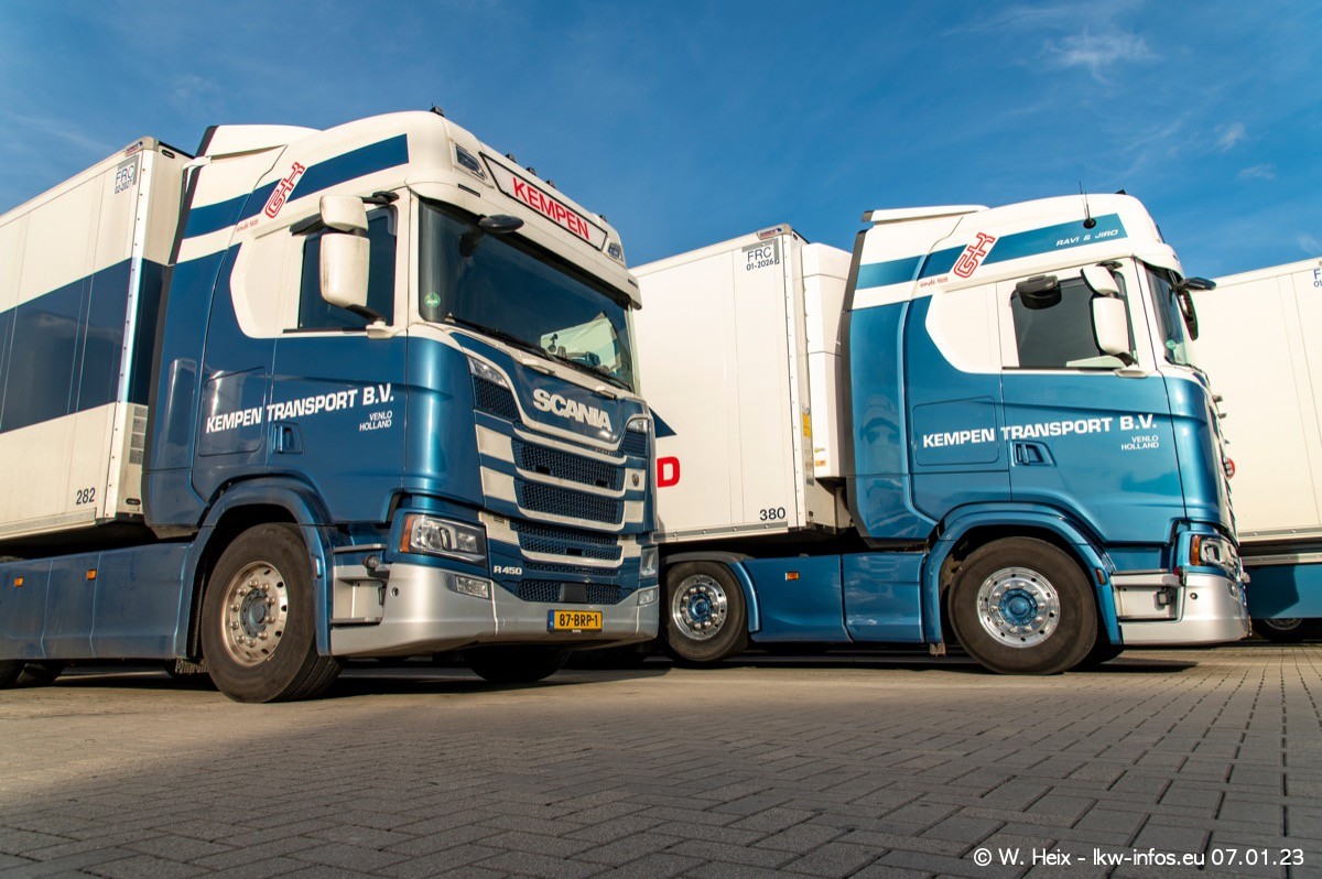 20230107-Kempen-00318.jpg 20230107-Kempen-00318.jpg