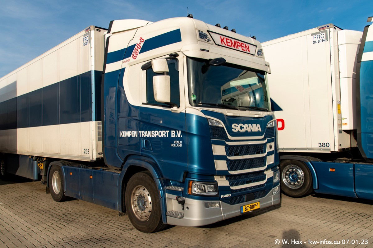 20230107-Kempen-00320.jpg 20230107-Kempen-00320.jpg