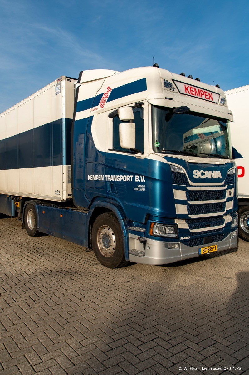 20230107-Kempen-00321.jpg 20230107-Kempen-00321.jpg