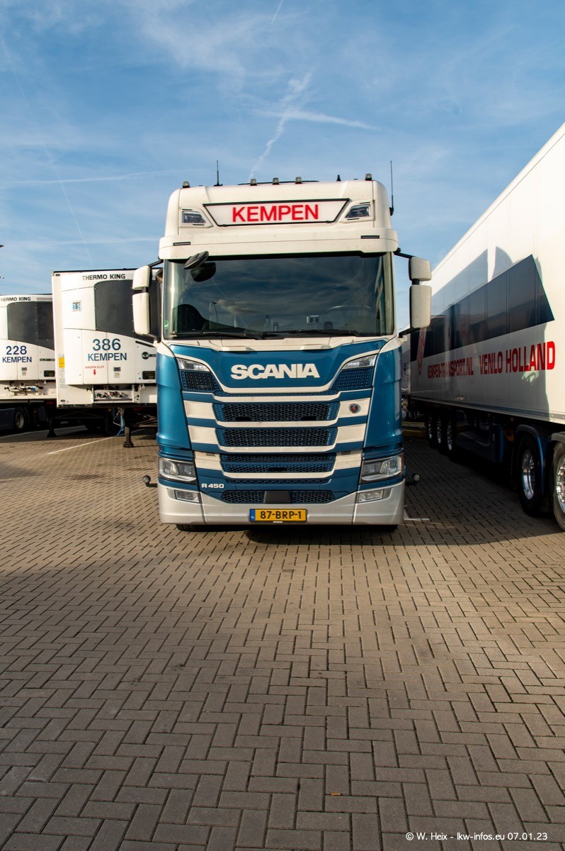 20230107-Kempen-00324.jpg 20230107-Kempen-00324.jpg