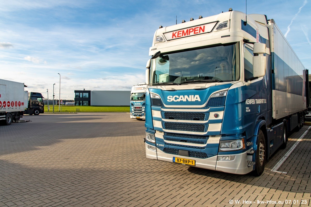 20230107-Kempen-00325.jpg 20230107-Kempen-00325.jpg