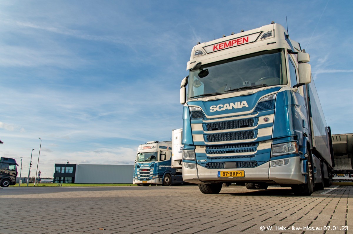 20230107-Kempen-00326.jpg 20230107-Kempen-00326.jpg