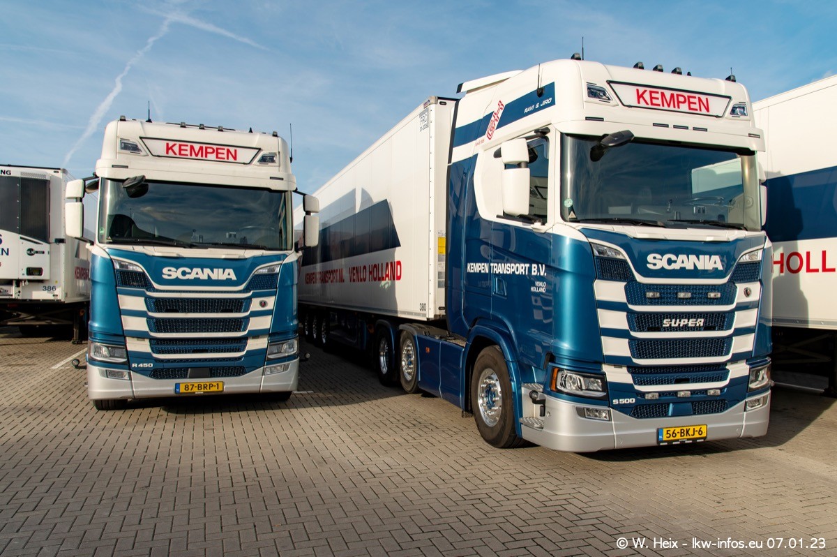 20230107-Kempen-00328.jpg 20230107-Kempen-00328.jpg