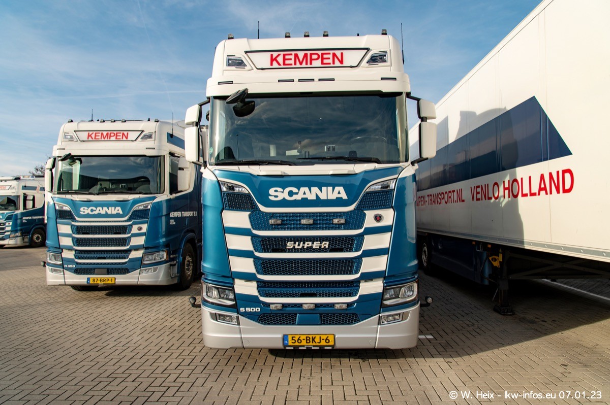 20230107-Kempen-00332.jpg 20230107-Kempen-00332.jpg