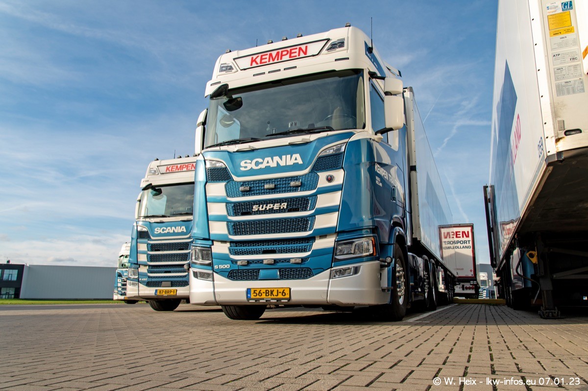 20230107-Kempen-00336.jpg 20230107-Kempen-00336.jpg