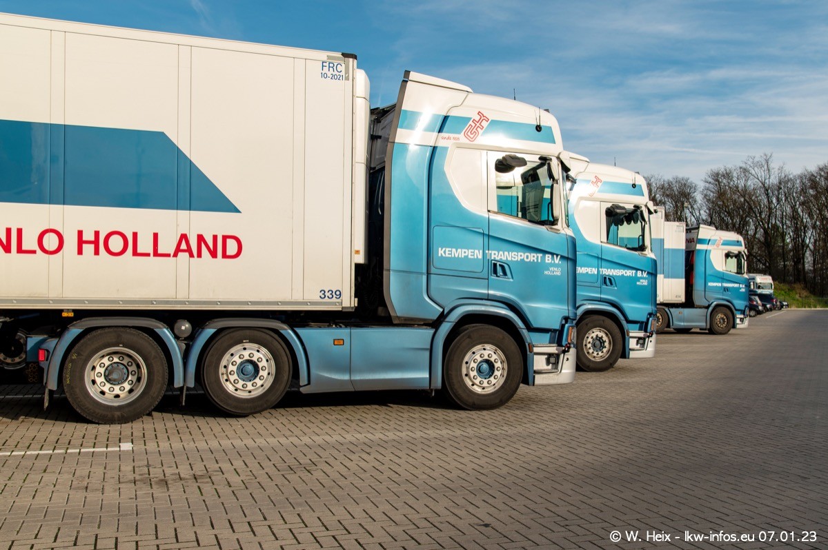 20230107-Kempen-00337.jpg 20230107-Kempen-00337.jpg