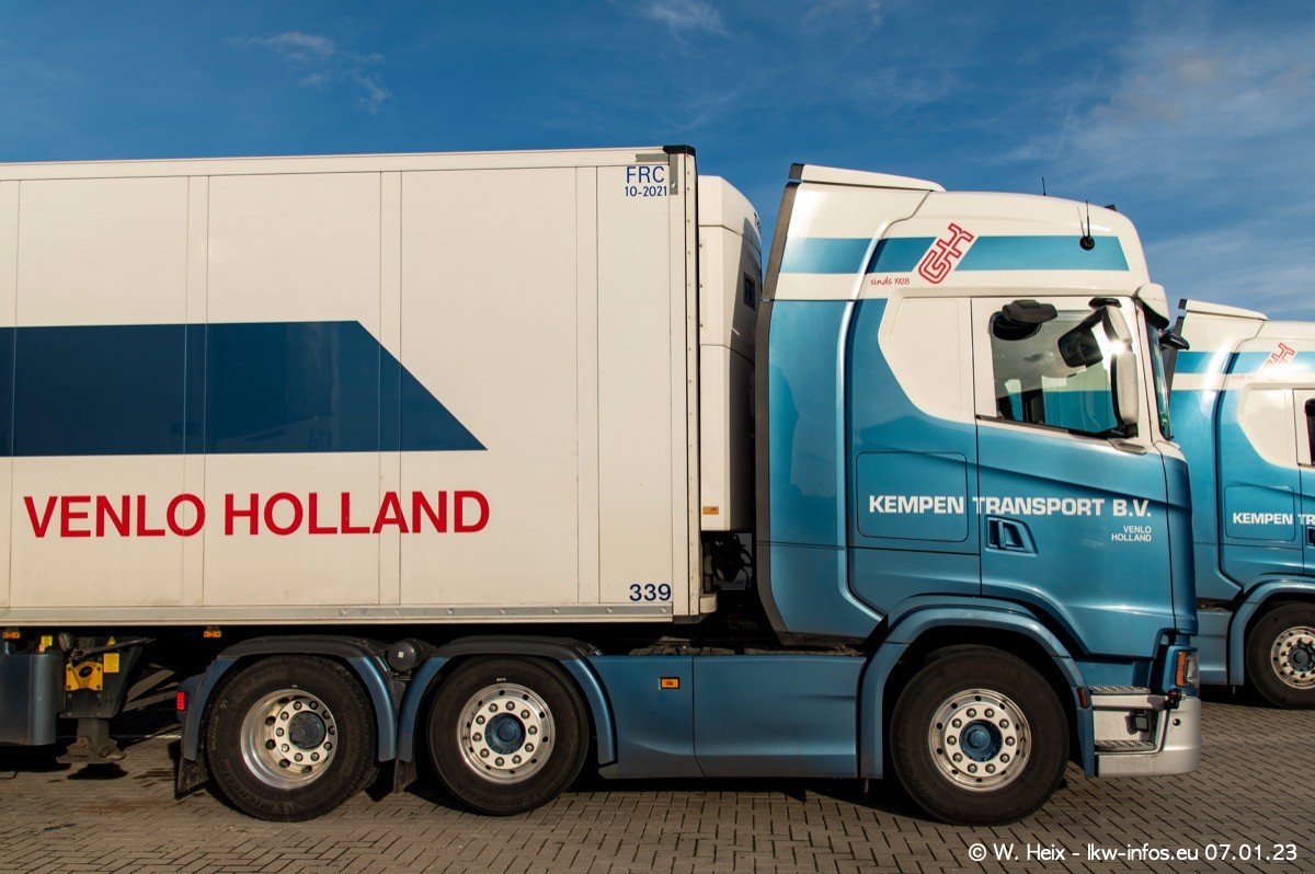 20230107-Kempen-00339.jpg 20230107-Kempen-00339.jpg