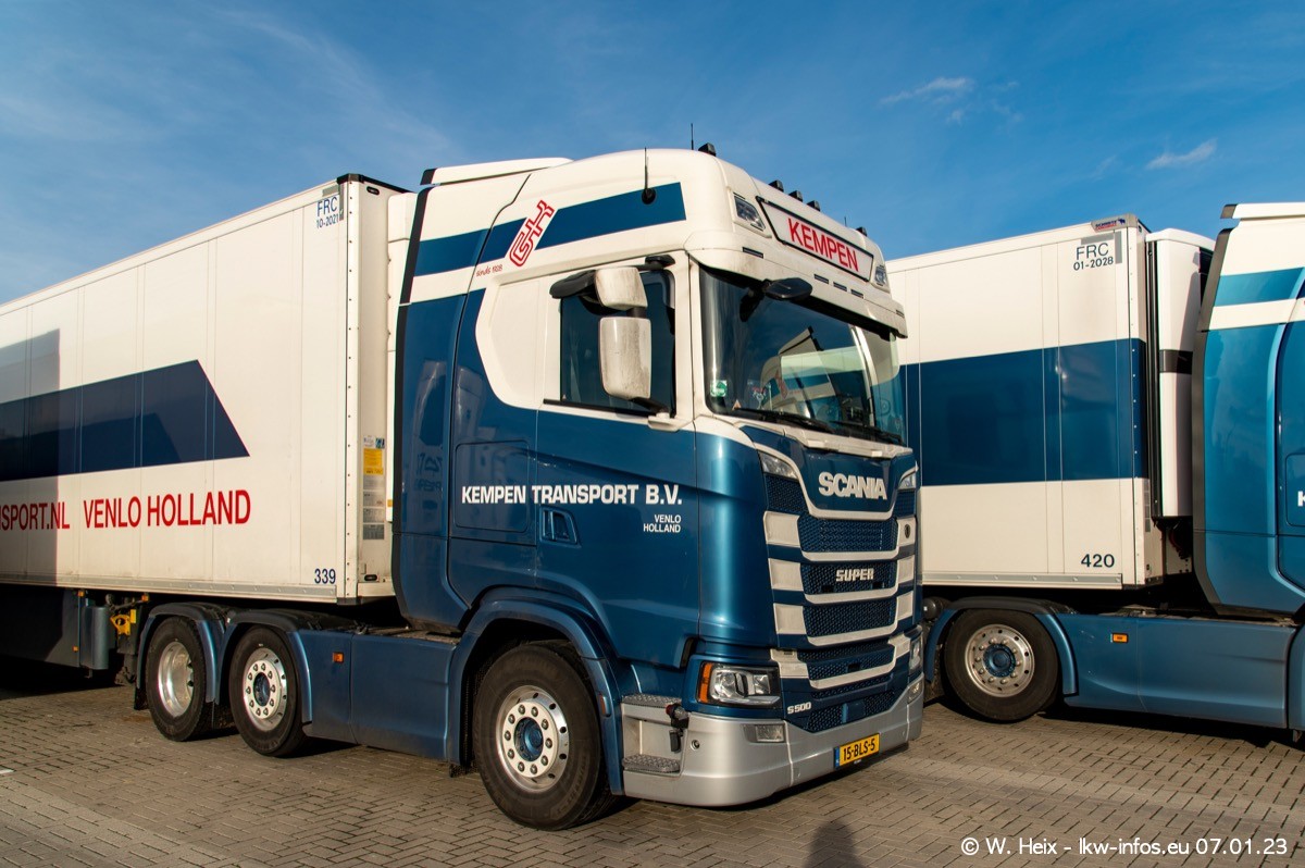 20230107-Kempen-00340.jpg 20230107-Kempen-00340.jpg