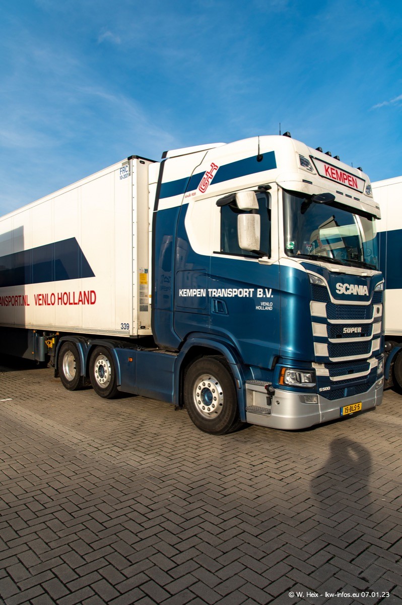 20230107-Kempen-00341.jpg 20230107-Kempen-00341.jpg