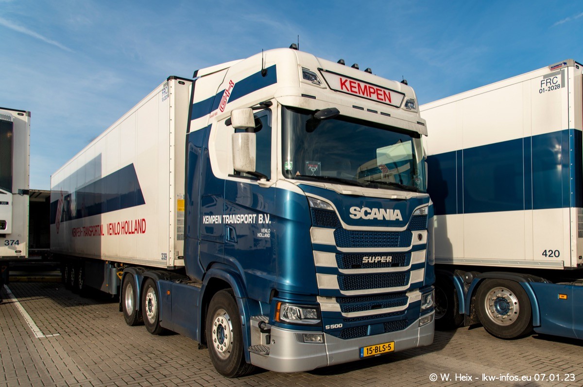 20230107-Kempen-00342.jpg 20230107-Kempen-00342.jpg