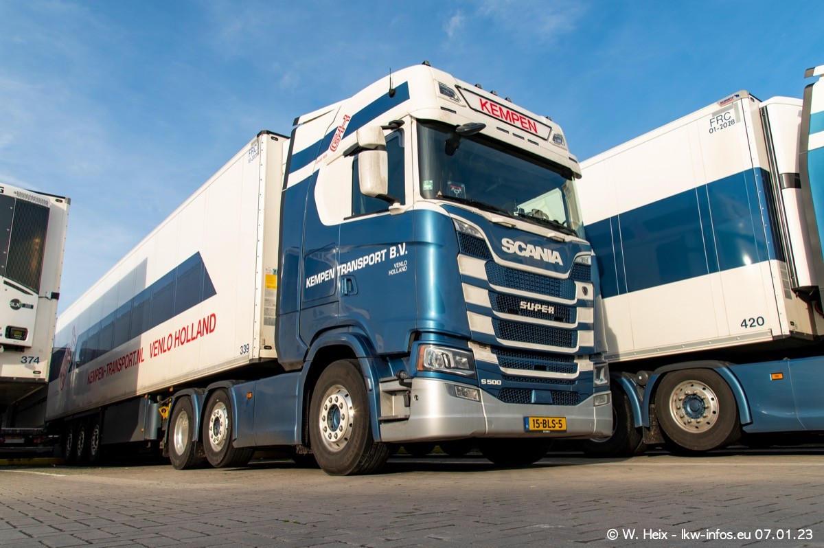 20230107-Kempen-00343.jpg 20230107-Kempen-00343.jpg