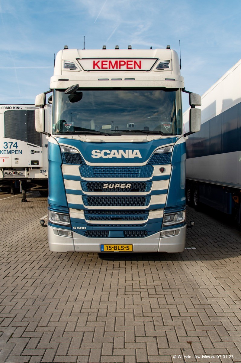 20230107-Kempen-00347.jpg 20230107-Kempen-00347.jpg