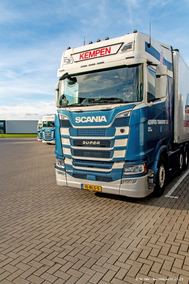 20230107-Kempen-00349.jpg 20230107-Kempen-00349.jpg