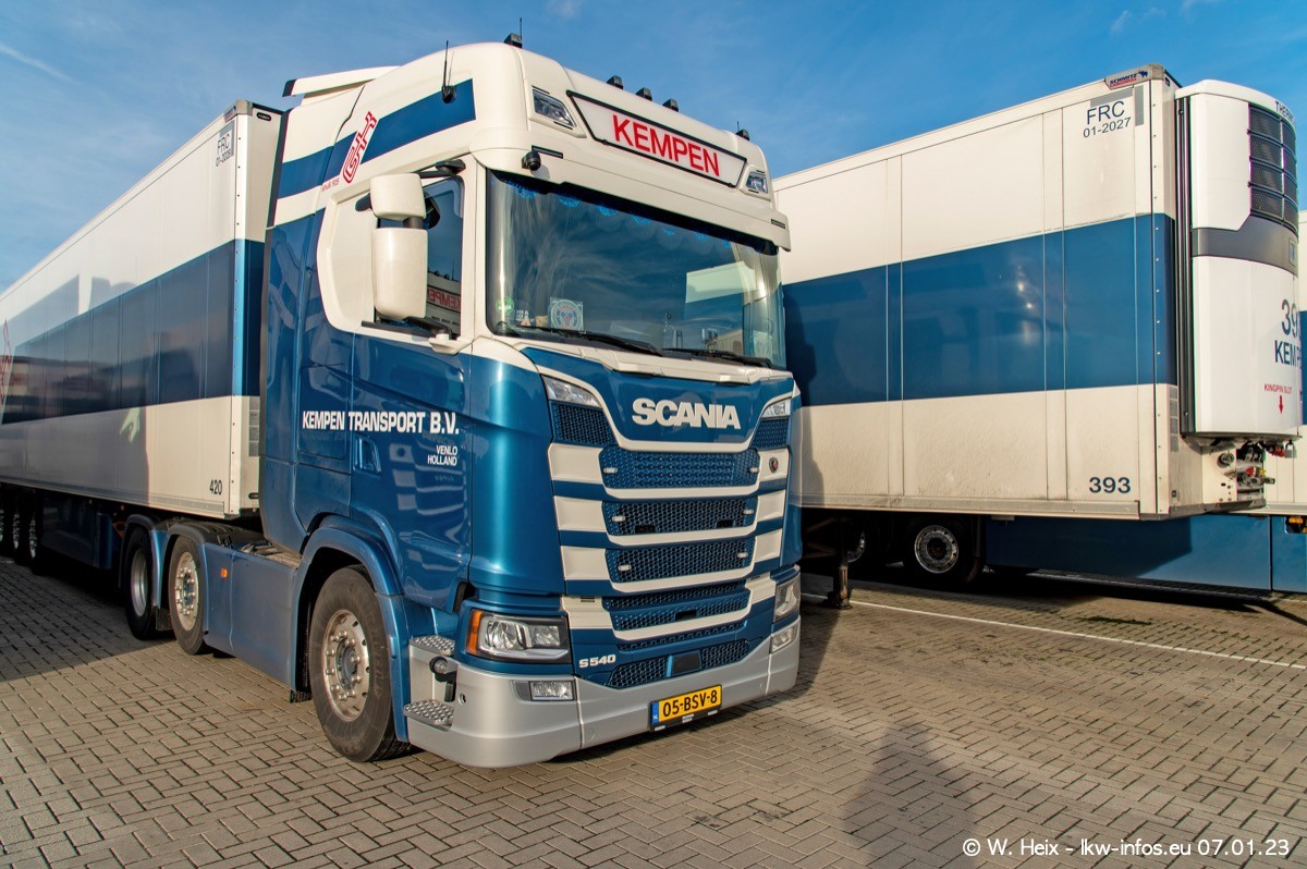 20230107-Kempen-00350.jpg 20230107-Kempen-00350.jpg