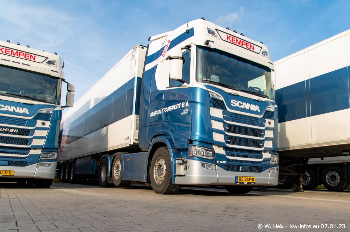 20230107-Kempen-00353.jpg 20230107-Kempen-00353.jpg