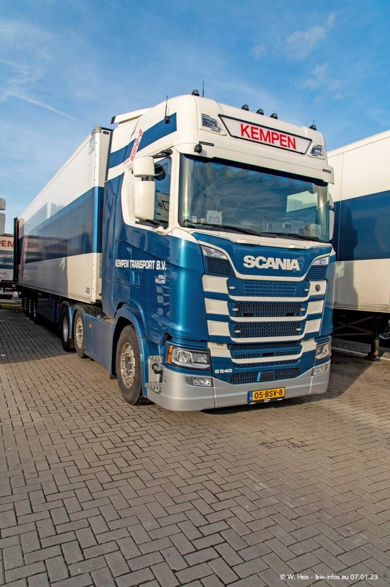 20230107-Kempen-00354.jpg 20230107-Kempen-00354.jpg