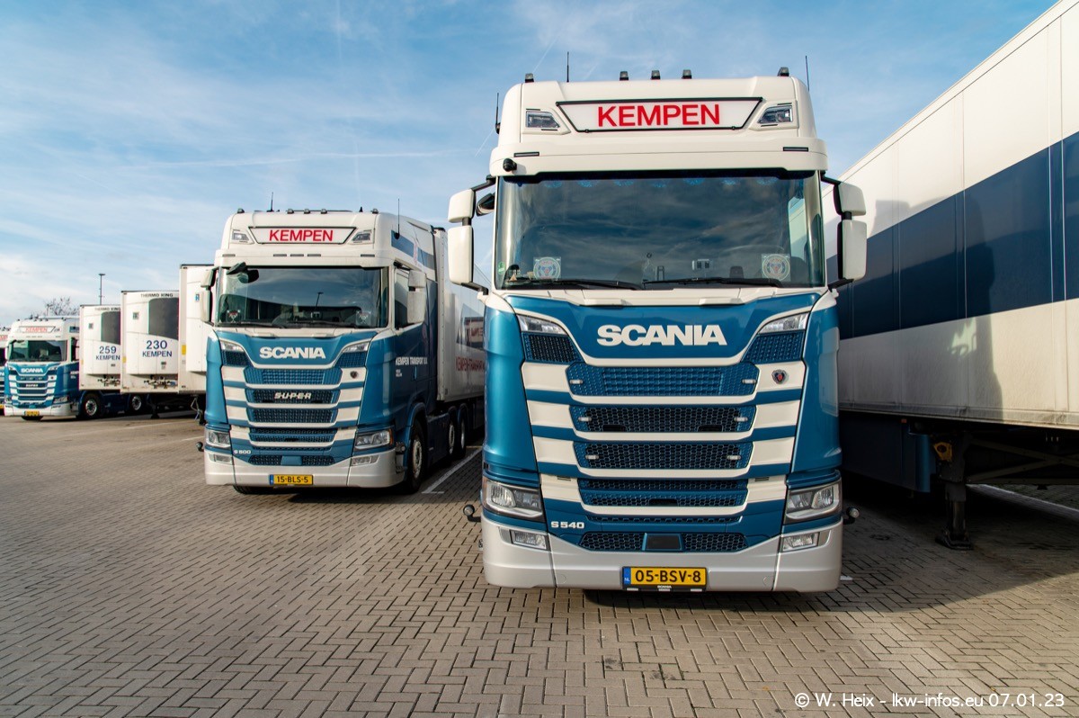 20230107-Kempen-00355.jpg 20230107-Kempen-00355.jpg