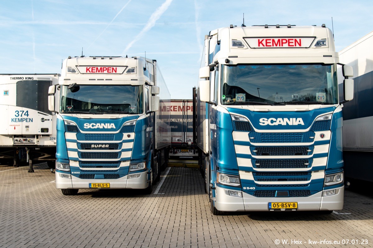 20230107-Kempen-00359.jpg 20230107-Kempen-00359.jpg