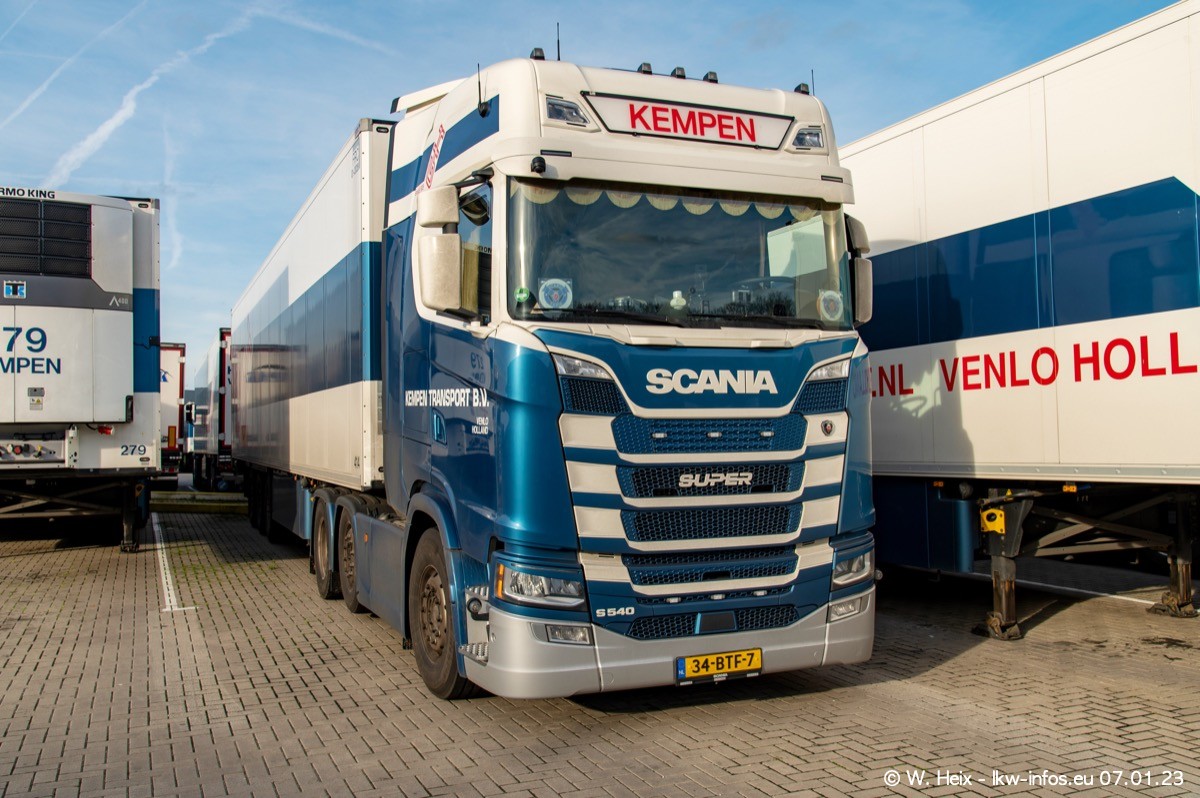 20230107-Kempen-00363.jpg 20230107-Kempen-00363.jpg