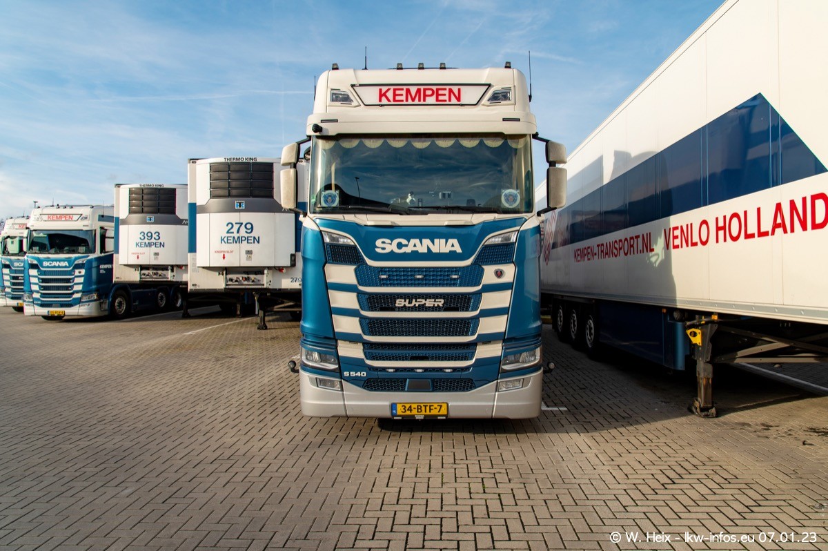 20230107-Kempen-00364.jpg 20230107-Kempen-00364.jpg