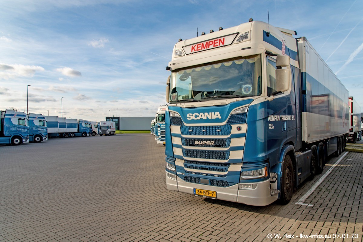 20230107-Kempen-00366.jpg 20230107-Kempen-00366.jpg