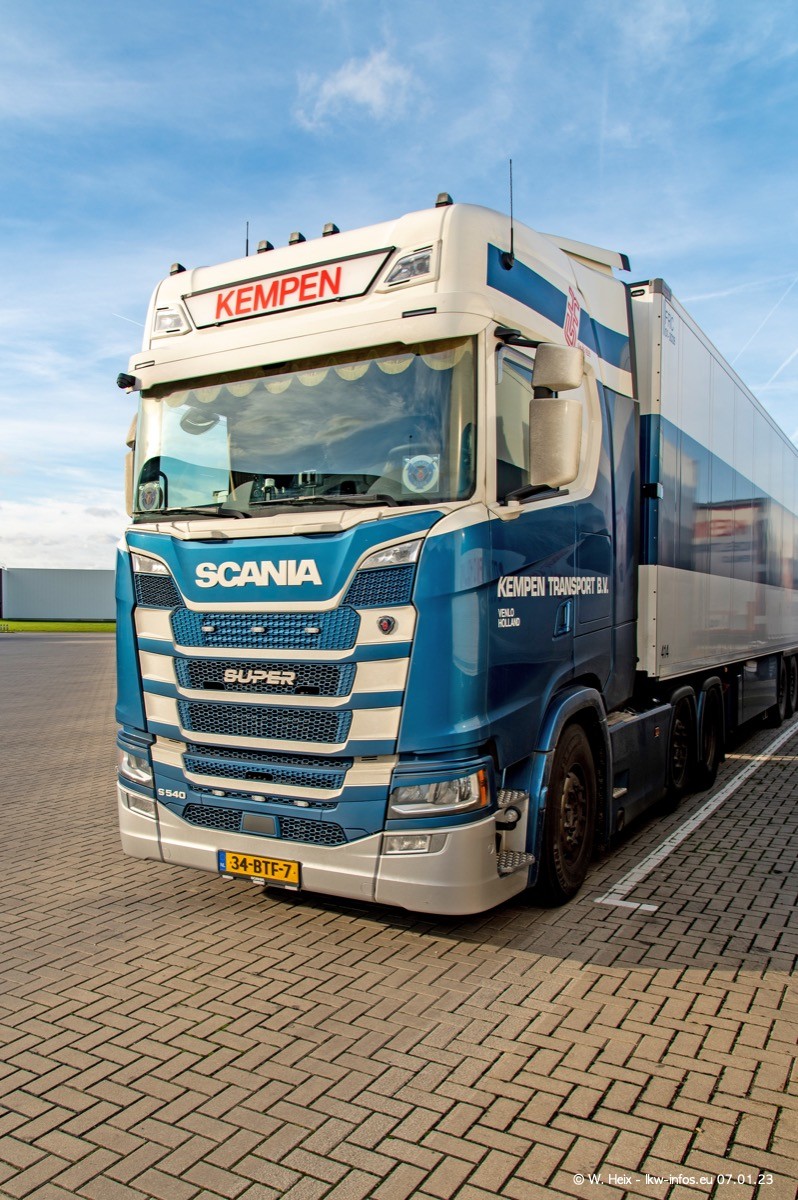 20230107-Kempen-00367.jpg 20230107-Kempen-00367.jpg